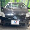 toyota prius 2012 quick_quick_ZVW30_ZVW30-1511799 image 15