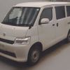 toyota townace-van 2021 CFJ1823976 image 1