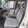 toyota liteace-van 2011 CFJ1555770 image 14
