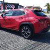 lexus ux 2019 -LEXUS--Lexus UX 6AA-MZAH10--MZAH10-2013450---LEXUS--Lexus UX 6AA-MZAH10--MZAH10-2013450- image 4