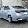 toyota sai 2014 -TOYOTA--SAI DAA-AZK10--AZK10-2074298---TOYOTA--SAI DAA-AZK10--AZK10-2074298- image 15