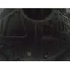 toyota prius-α 2012 -TOYOTA--Prius α ZVW41W-3118199---TOYOTA--Prius α ZVW41W-3118199- image 12