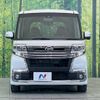 daihatsu tanto 2016 -DAIHATSU--Tanto DBA-LA600S--LA600S-0402248---DAIHATSU--Tanto DBA-LA600S--LA600S-0402248- image 15