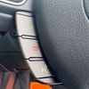 land-rover range-rover-evoque 2019 CFJ1772290 image 13