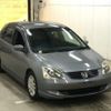 honda civic 2003 -HONDA--Civic EU3-1301069---HONDA--Civic EU3-1301069- image 1