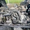 isuzu forward 2016 CFJ1762643 image 30