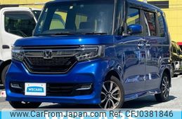 honda n-box 2019 quick_quick_DBA-JF3_JF3-1295219