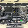 suzuki jimny-sierra 2024 CFJ1573345 image 18