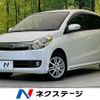 daihatsu mira 2010 -DAIHATSU--Mira DBA-L275S--L275S-2097917---DAIHATSU--Mira DBA-L275S--L275S-2097917- image 1