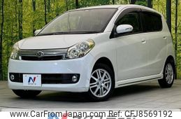 daihatsu mira 2010 -DAIHATSU--Mira DBA-L275S--L275S-2097917---DAIHATSU--Mira DBA-L275S--L275S-2097917-