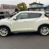 nissan juke 2011 -NISSAN--Juke CBA-NF15--NF15-011577---NISSAN--Juke CBA-NF15--NF15-011577- image 7