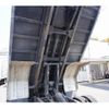 isuzu elf-truck 2015 CFJ1512036 image 35