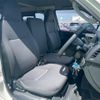 toyota hiace-van 2014 quick_quick_CBF-TRH200K_TRH200-0200248 image 11