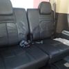 mitsubishi delica-d5 2007 -MITSUBISHI--Delica D5 CV5W--0012425---MITSUBISHI--Delica D5 CV5W--0012425- image 22