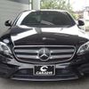 mercedes-benz e-class 2017 -MERCEDES-BENZ--Benz E Class 213042C--2A084538---MERCEDES-BENZ--Benz E Class 213042C--2A084538- image 2