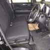 honda n-box 2014 -HONDA 【和歌山 583ｹ243】--N BOX JF1-2222686---HONDA 【和歌山 583ｹ243】--N BOX JF1-2222686- image 6