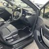 toyota corolla-touring-wagon 2021 CFJ1755399 image 3
