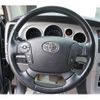 toyota tundra 2016 -OTHER IMPORTED--Tundra ﾌﾒｲ--5TFBV58187X004030---OTHER IMPORTED--Tundra ﾌﾒｲ--5TFBV58187X004030- image 12