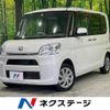 daihatsu tanto 2014 -DAIHATSU--Tanto DBA-LA610S--LA610S-0015162---DAIHATSU--Tanto DBA-LA610S--LA610S-0015162- image 1