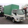 toyota dyna-truck 2016 GOO_NET_EXCHANGE_0520179A30241116W001 image 4