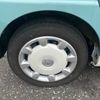 daihatsu move-canbus 2018 769235-240816103941 image 24
