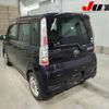 subaru stella 2010 -SUBARU 【後日 999ｱ0】--Stella RN1--RN1-162190---SUBARU 【後日 999ｱ0】--Stella RN1--RN1-162190- image 2