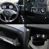 mercedes-benz cla-class 2014 CFJ1612108 image 9