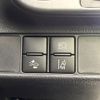toyota corolla-fielder 2015 -TOYOTA--Corolla Fielder DAA-NKE165G--NKE165-8013118---TOYOTA--Corolla Fielder DAA-NKE165G--NKE165-8013118- image 5