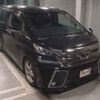 toyota vellfire 2015 -TOYOTA--Vellfire GGH30W-0009718---TOYOTA--Vellfire GGH30W-0009718- image 1