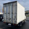 nissan atlas 2014 CFJ1814231 image 7