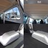 nissan caravan-van 2021 -NISSAN--Caravan Van 3BF-VR2E26--VR2E26-156844---NISSAN--Caravan Van 3BF-VR2E26--VR2E26-156844- image 17