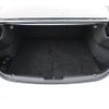mazda atenza 2018 -MAZDA--Atenza Sedan 6BA-GJ5FP--GJ5FP-400750---MAZDA--Atenza Sedan 6BA-GJ5FP--GJ5FP-400750- image 17