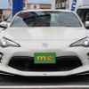 toyota 86 2017 -TOYOTA 【名変中 】--86 ZN6--073565---TOYOTA 【名変中 】--86 ZN6--073565- image 1