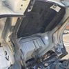 toyota toyoace 2004 CFJ1762744 image 26