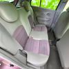 nissan march 2017 quick_quick_DBA-NK13_NK13-017501 image 5