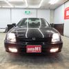 honda prelude 1998 CFJ1518229 image 36