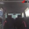 suzuki wagon-r 2011 -SUZUKI 【三重 880ｱ3138】--Wagon R MH23Sｶｲ-770743---SUZUKI 【三重 880ｱ3138】--Wagon R MH23Sｶｲ-770743- image 13