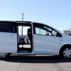 honda freed-spike 2011 G00015 image 16