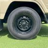 toyota toyoace 1986 CFJ1690725 image 16