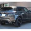 land-rover range-rover-evoque 2019 quick_quick_LZ2NA_SALZA2AN4LH029459 image 4