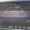 toyota crown 2013 -TOYOTA--Crown DAA-AWS210--AWS210-6008566---TOYOTA--Crown DAA-AWS210--AWS210-6008566- image 4
