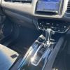 honda vezel 2017 -HONDA--VEZEL DBA-RU1--RU1-1222614---HONDA--VEZEL DBA-RU1--RU1-1222614- image 3