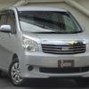 toyota noah 2010 CFJ1618566 image 4