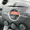 mazda demio 2007 TE105 image 2