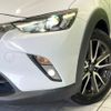 mazda cx-3 2016 -MAZDA--CX-3 LDA-DK5FW--DK5FW-129709---MAZDA--CX-3 LDA-DK5FW--DK5FW-129709- image 12
