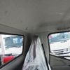mitsubishi-fuso canter 2025 CFJ0218390 image 25