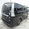 nissan serena 2016 CFJ1663556 image 4