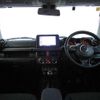 suzuki jimny 2020 CFJ1843394 image 3