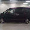 nissan serena 2015 -NISSAN--Serena DAA-HFC26--HFC26-279997---NISSAN--Serena DAA-HFC26--HFC26-279997- image 9