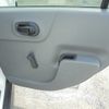nissan ad-van 2018 YAMAKATSU_VY12-255220 image 18